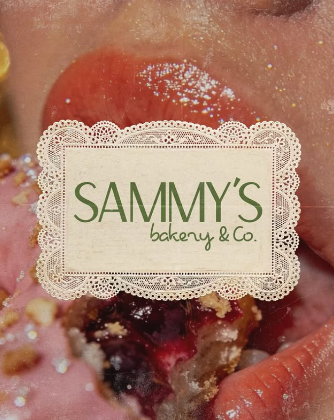 Sammy's Bakery & Co.